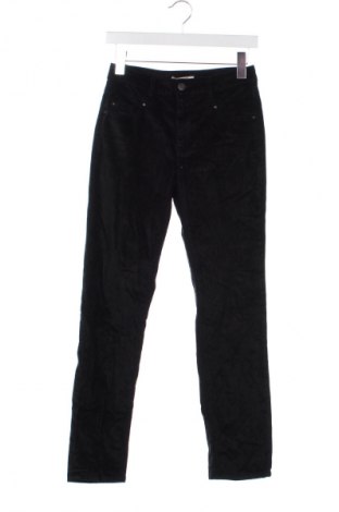 Damskie sztruksy Esprit, Rozmiar XS, Kolor Czarny, Cena 48,99 zł