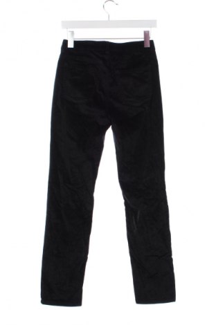 Damskie sztruksy Esprit, Rozmiar XS, Kolor Czarny, Cena 48,99 zł
