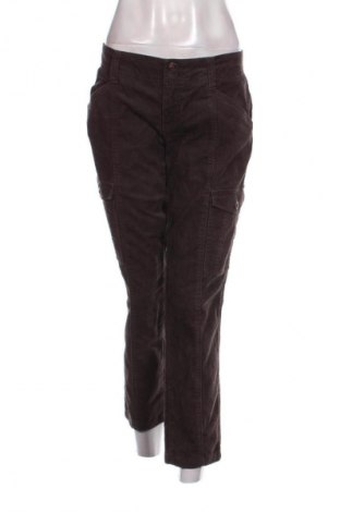 Дамски джинси Esprit, Размер XL, Цвят Черен, Цена 17,99 лв.