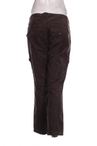 Дамски джинси Esprit, Размер XL, Цвят Черен, Цена 17,99 лв.