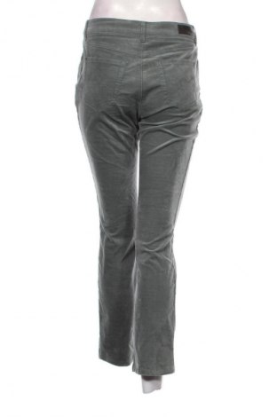 Damen Cordhose Gerry Weber, Größe S, Farbe Grün, Preis 40,99 €