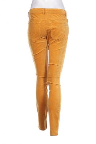 Damen Cordhose Marc O'Polo, Größe M, Farbe Gelb, Preis € 62,99