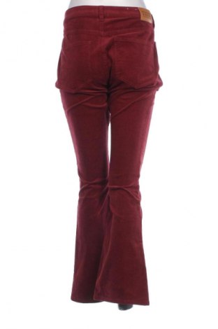 Damen Cordhose Scotch & Soda, Größe M, Farbe Rot, Preis € 53,00