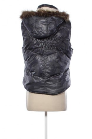 Damenweste Unbranded, Größe XL, Farbe Mehrfarbig, Preis € 11,99