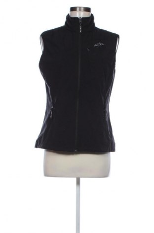Damenweste Unbranded, Größe M, Farbe Schwarz, Preis € 12,95