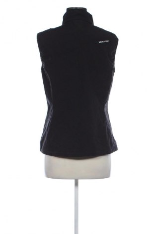 Damenweste Unbranded, Größe M, Farbe Schwarz, Preis € 12,95