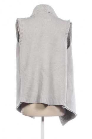 Damenweste Atmosphere, Größe M, Farbe Grau, Preis € 3,99