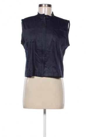 Damenweste Charles Jourdan, Größe M, Farbe Blau, Preis € 26,99