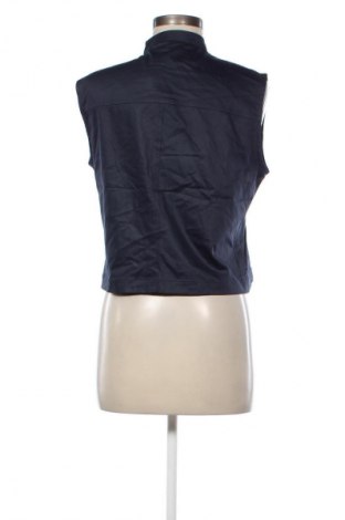 Damenweste Charles Jourdan, Größe M, Farbe Blau, Preis € 26,99