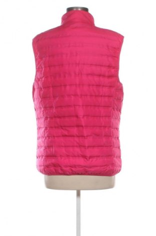 Damenweste Crane, Größe L, Farbe Rosa, Preis € 14,99