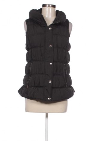 Vestă de femei Designer S, Mărime M, Culoare Negru, Preț 64,99 Lei