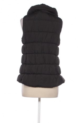 Vestă de femei Designer S, Mărime M, Culoare Negru, Preț 64,99 Lei