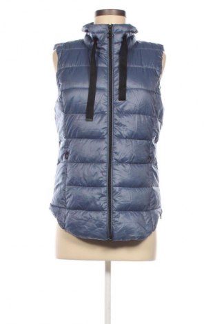 Damenweste Esprit, Größe S, Farbe Blau, Preis € 15,99