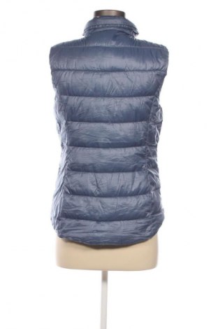 Damenweste Esprit, Größe S, Farbe Blau, Preis € 15,99