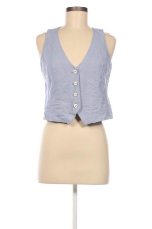 Damenweste Esprit, Größe M, Farbe Blau, Preis € 15,99