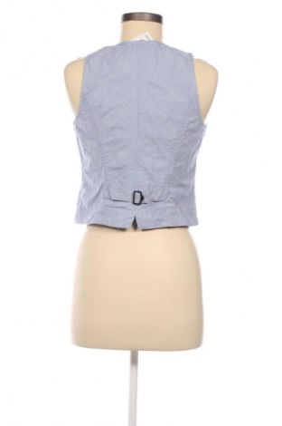 Damenweste Esprit, Größe M, Farbe Blau, Preis € 15,99