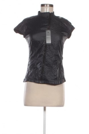 Damenweste G-Star Raw, Größe S, Farbe Golden, Preis 61,99 €
