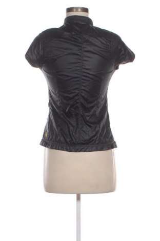 Damenweste G-Star Raw, Größe S, Farbe Golden, Preis 61,99 €