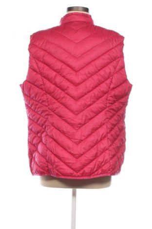 Γυναικείο γιλέκο Gerry Weber, Μέγεθος XL, Χρώμα Ρόζ , Τιμή 52,99 €