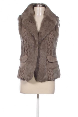 Damenweste Liu Jo, Größe M, Farbe Braun, Preis € 69,22