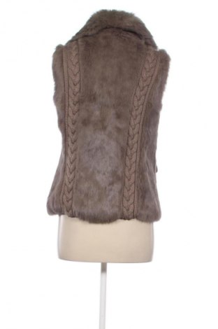 Damenweste Liu Jo, Größe M, Farbe Braun, Preis € 69,22