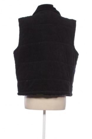 Vestă de femei Oxmo, Mărime XXL, Culoare Negru, Preț 138,99 Lei