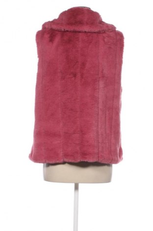 Damenweste Tex, Größe XL, Farbe Rosa, Preis 10,99 €