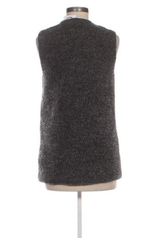 Damenweste Vero Moda, Größe S, Farbe Schwarz, Preis € 13,81