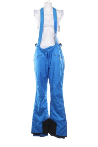 Dámská kombinéza pro zimní sporty  Nevica, Velikost L, Barva Modrá, Cena  3 270,00 Kč