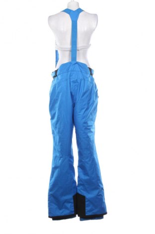 Dámská kombinéza pro zimní sporty  Nevica, Velikost L, Barva Modrá, Cena  3 270,00 Kč