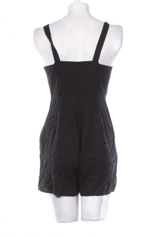 Women's short jumpsuit Cache Cache, Μέγεθος M, Χρώμα Μαύρο, Τιμή 17,99 €