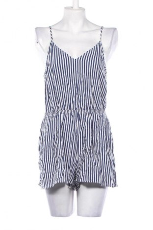 Dámská krátká kombinéza  H&M, Velikost L, Barva Vícebarevné, Cena  449,00 Kč