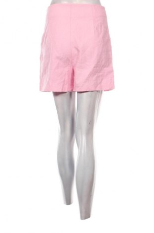 Damen Shorts, Größe M, Farbe Rosa, Preis € 8,99