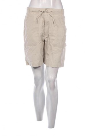 Damen Shorts, Größe M, Farbe Beige, Preis € 9,99