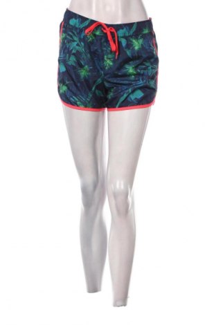 Damen Shorts Unbranded, Größe M, Farbe Mehrfarbig, Preis € 9,99