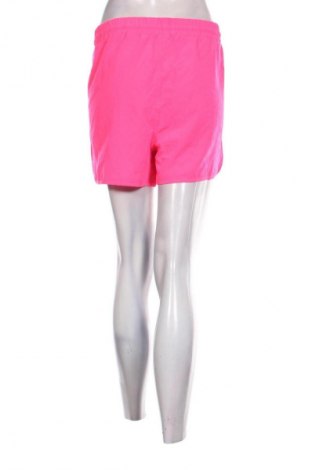 Damen Shorts, Größe M, Farbe Rosa, Preis 9,99 €