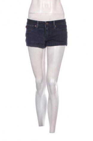 Damen Shorts Unbranded, Größe M, Farbe Blau, Preis € 3,99