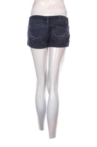 Damen Shorts Unbranded, Größe M, Farbe Blau, Preis € 3,99