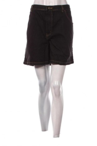 Damen Shorts Unbranded, Größe 4XL, Farbe Schwarz, Preis € 8,99