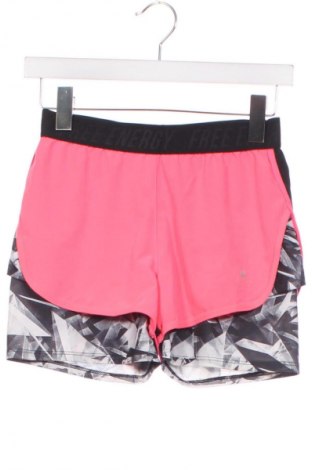 Damen Shorts, Größe XXS, Farbe Mehrfarbig, Preis 10,00 €