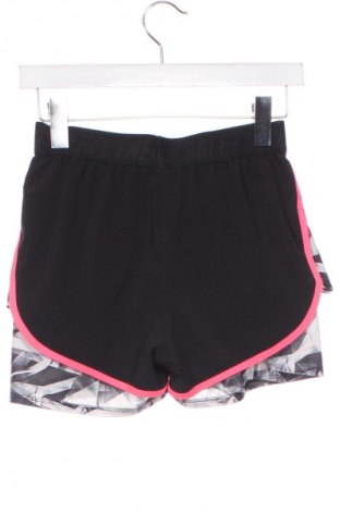 Damen Shorts, Größe XXS, Farbe Mehrfarbig, Preis 10,00 €