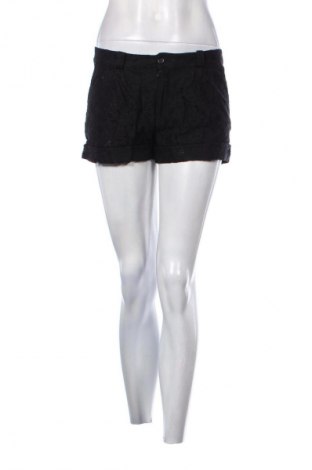 Damen Shorts Unbranded, Größe M, Farbe Schwarz, Preis € 2,99