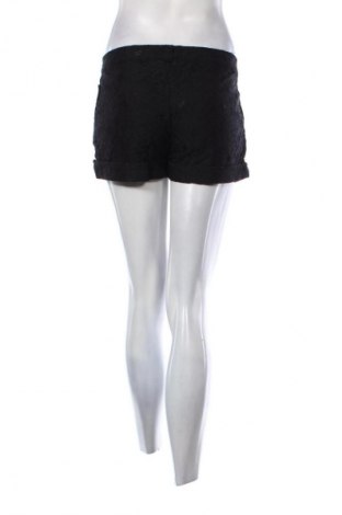 Damen Shorts Unbranded, Größe M, Farbe Schwarz, Preis € 2,99