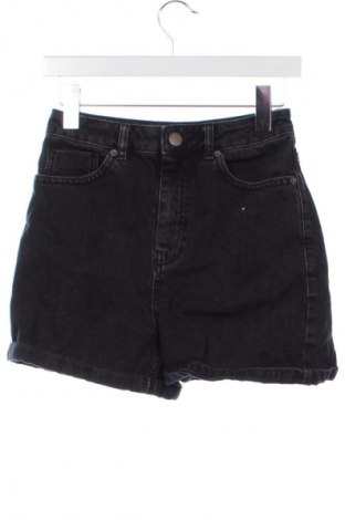 Damen Shorts ASOS, Größe XS, Farbe Schwarz, Preis 15,99 €