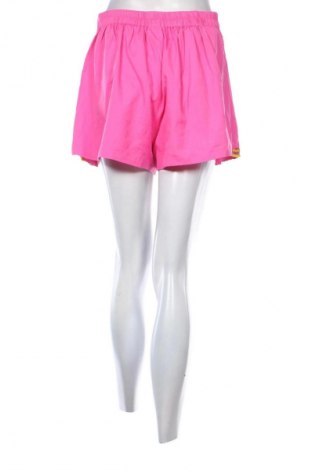 Dámské kraťasy  ASOS, Velikost M, Barva Růžová, Cena  399,00 Kč