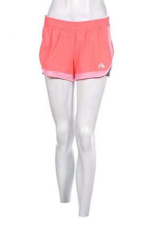 Damen Shorts Adidas, Größe M, Farbe Rosa, Preis € 21,99