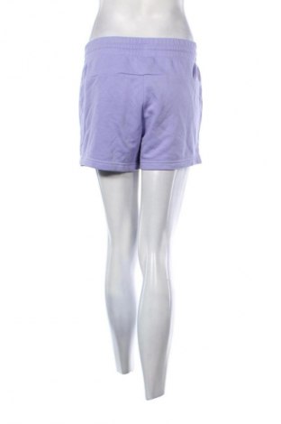 Damen Shorts Adidas Originals, Größe M, Farbe Lila, Preis € 23,99