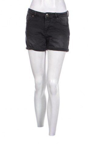 Damen Shorts Amisu, Größe M, Farbe Schwarz, Preis € 13,77