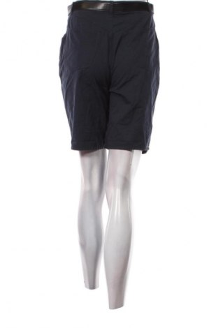 Damen Shorts Anna Montana, Größe M, Farbe Blau, Preis 16,99 €