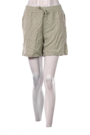 Damen Shorts B.Young, Größe S, Farbe Grün, Preis € 10,99